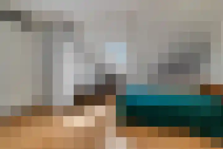Hoefslag 11 a Nijkerk thumbnail 21