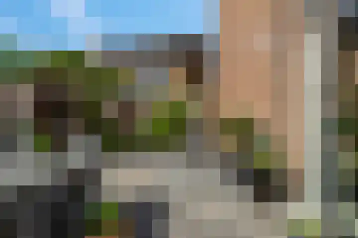 Hoefslag 11 a Nijkerk thumbnail 24