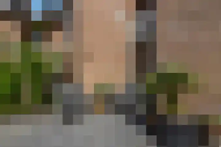 Hoefslag 11 a Nijkerk thumbnail 25
