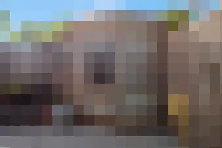Hoefslag 11 a Nijkerk thumbnail 27