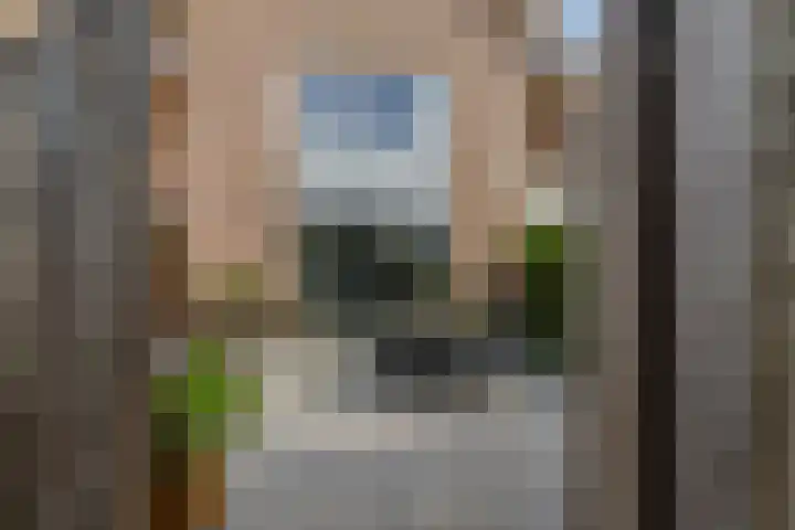 Hoefslag 11 a Nijkerk thumbnail 28