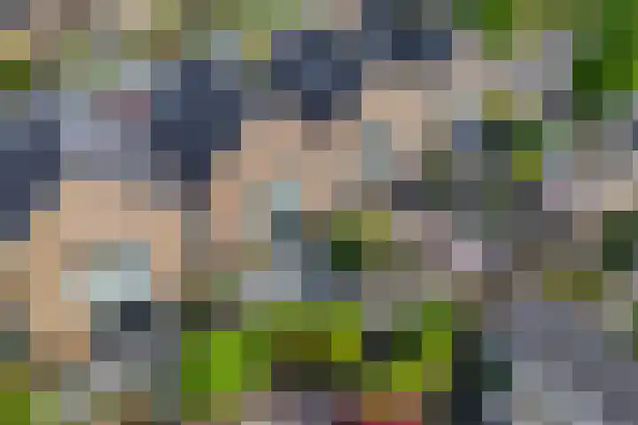 Hoefslag 11 a Nijkerk thumbnail 29