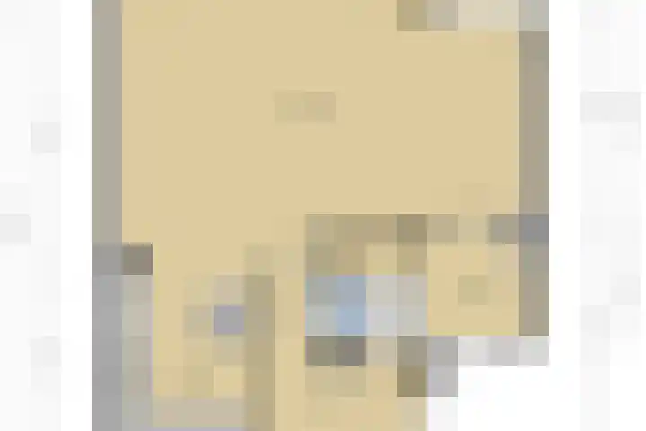 Hoefslag 11 a Nijkerk thumbnail 33