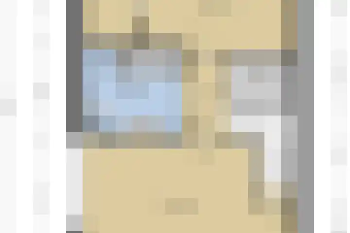 Hoefslag 11 a Nijkerk thumbnail 34