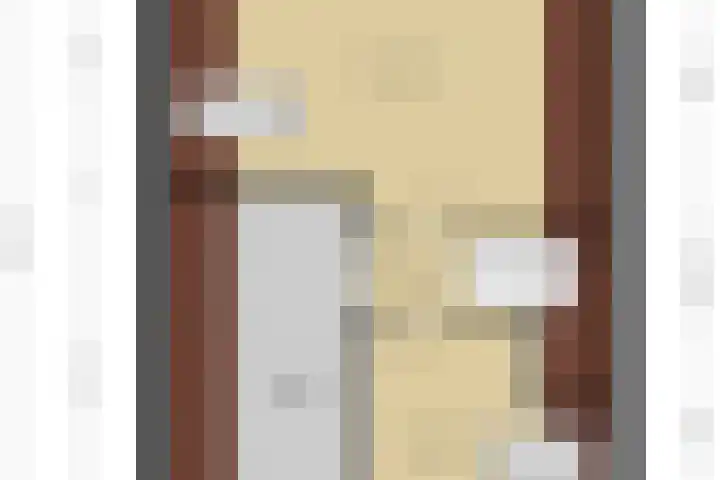 Hoefslag 11 a Nijkerk thumbnail 35