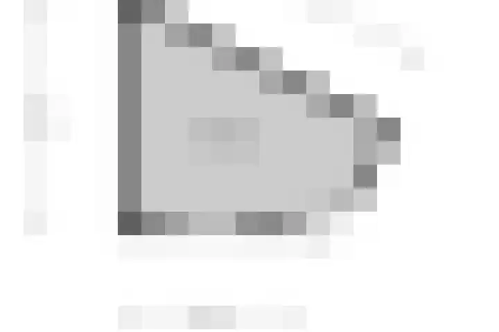 Hoefslag 11 a Nijkerk thumbnail 36