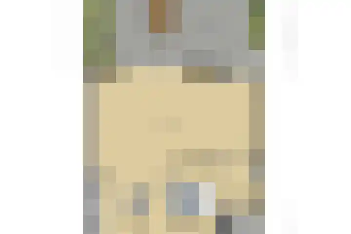 Hoefslag 11 a Nijkerk thumbnail 37
