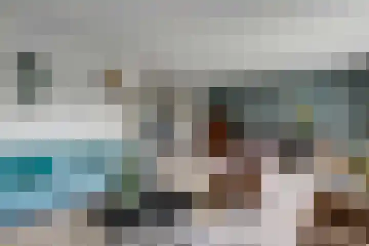 Hoefslag 11 a Nijkerk thumbnail 4