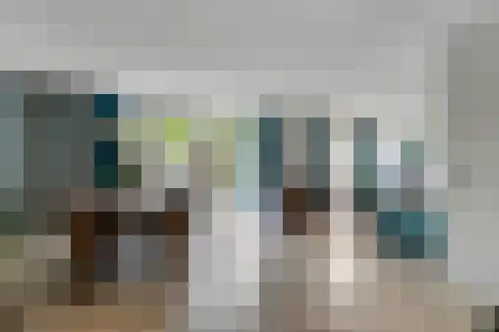 Hoefslag 11 a Nijkerk thumbnail 5