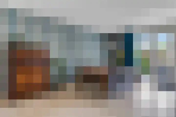 Hoefslag 11 a Nijkerk thumbnail 6