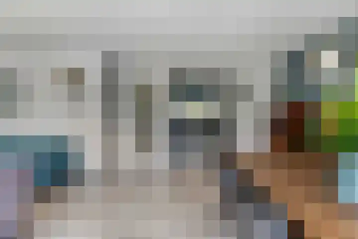 Hoefslag 11 a Nijkerk thumbnail 7