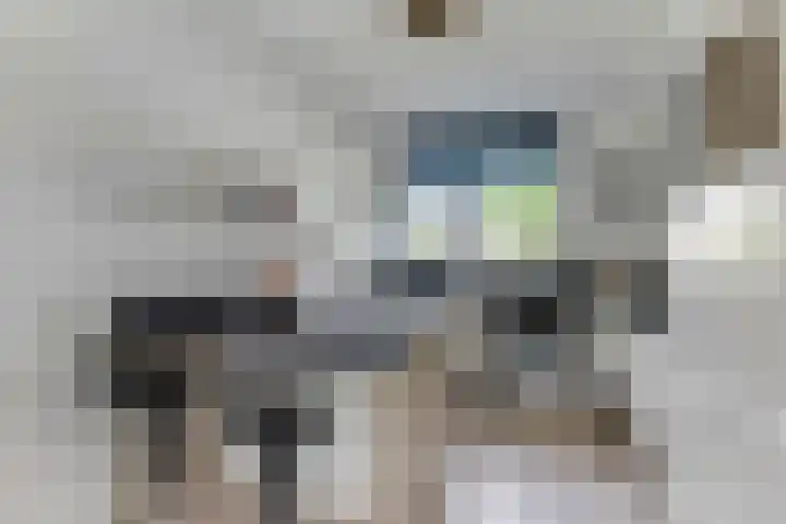 Hoefslag 11 a Nijkerk thumbnail 8
