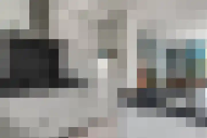Hoefslag 11 a Nijkerk thumbnail 9