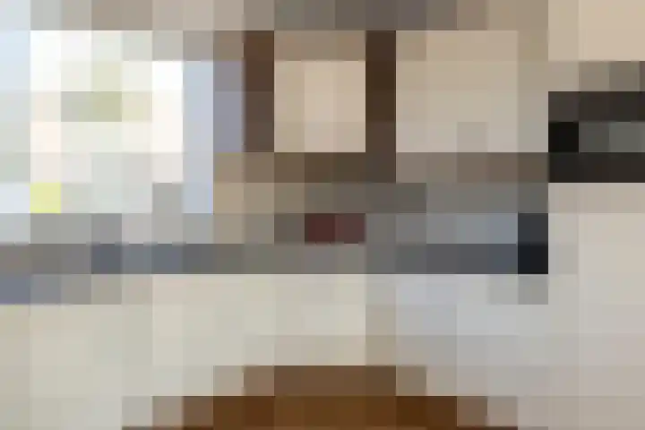 Hoefslag 15 Hulshorst thumbnail 15