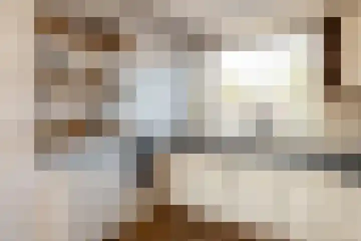 Hoefslag 15 Hulshorst thumbnail 16