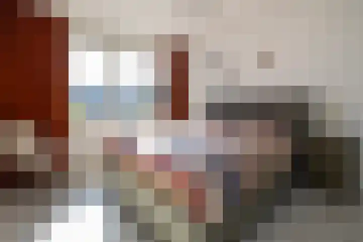 Hoefslag 15 Hulshorst thumbnail 21