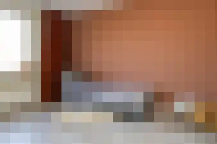 Hoefslag 15 Hulshorst thumbnail 28