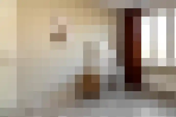Hoefslag 15 Hulshorst thumbnail 29