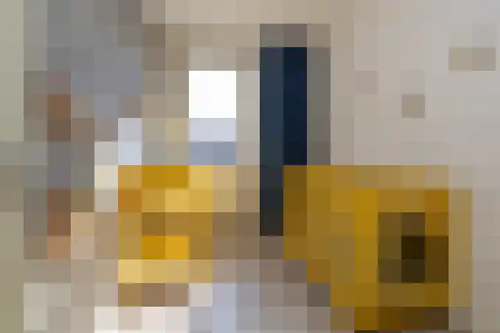 Hoefslag 15 Hulshorst thumbnail 31