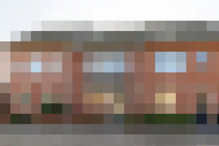 Hoefslag 15 Hulshorst thumbnail 38