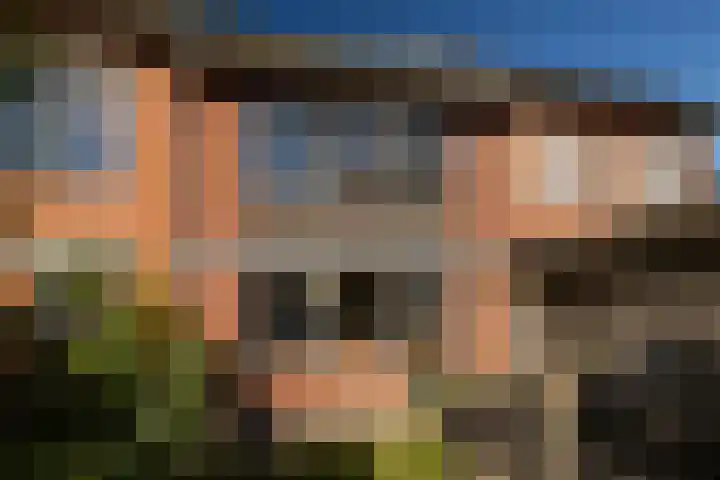 Hoefslag 15 Hulshorst thumbnail 39
