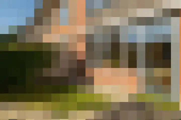 Hoefslag 15 Hulshorst thumbnail 40