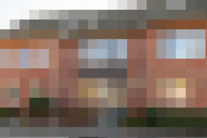 Hoefslag 15 Hulshorst thumbnail 6