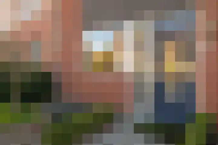 Hoefslag 15 Hulshorst thumbnail 7