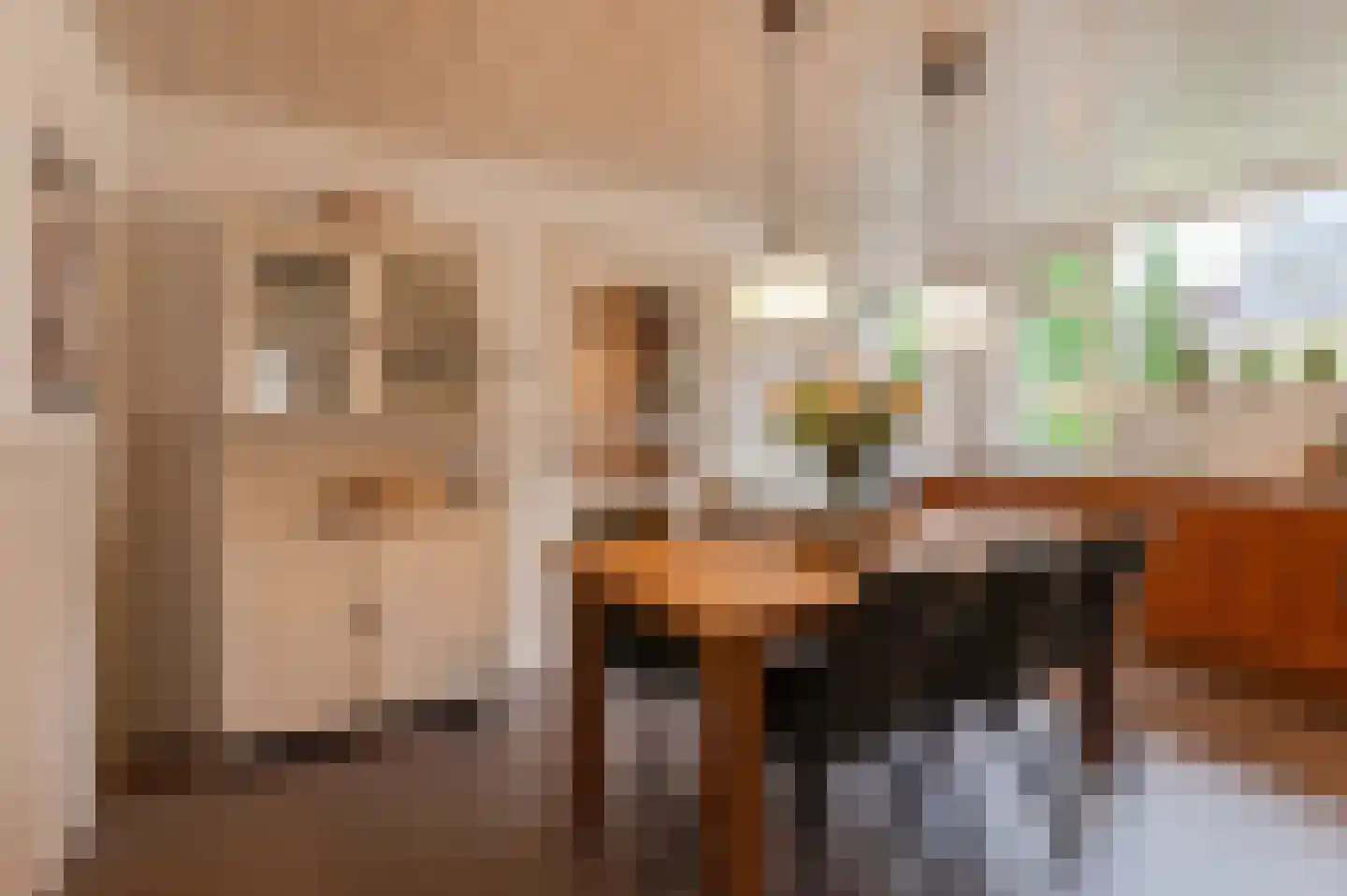 Hoefslag 2 Almkerk thumbnail 10