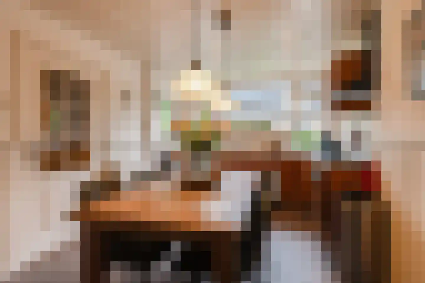Hoefslag 2 Almkerk thumbnail 11