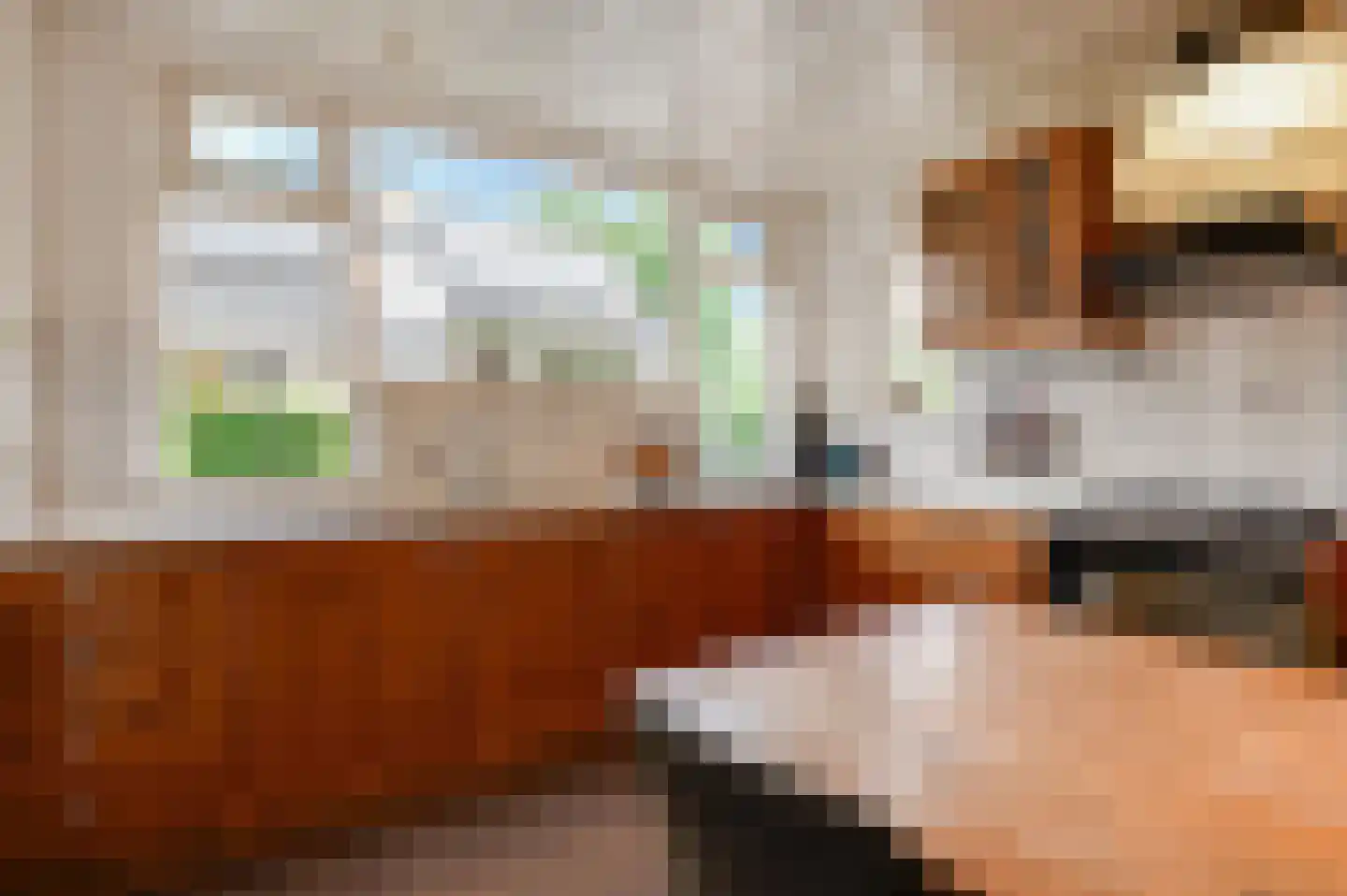 Hoefslag 2 Almkerk thumbnail 12