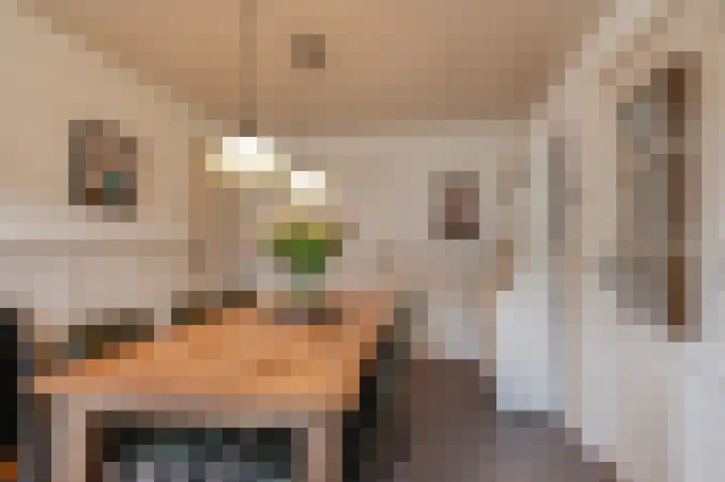 Hoefslag 2 Almkerk thumbnail 13