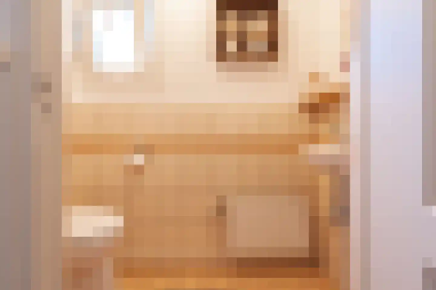 Hoefslag 2 Almkerk thumbnail 14