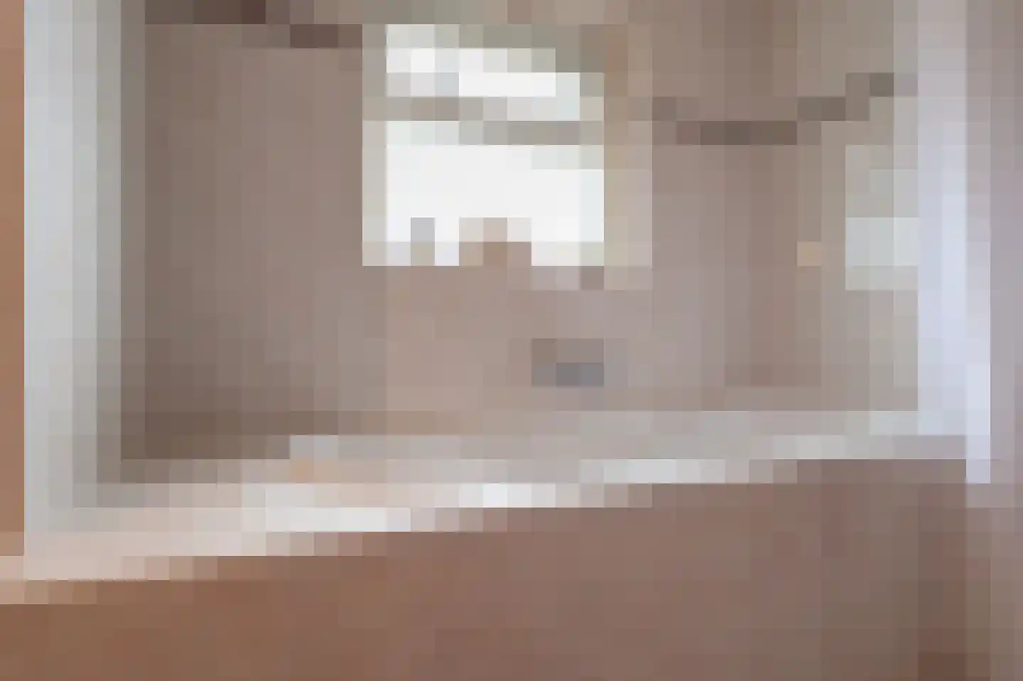 Hoefslag 2 Almkerk thumbnail 19