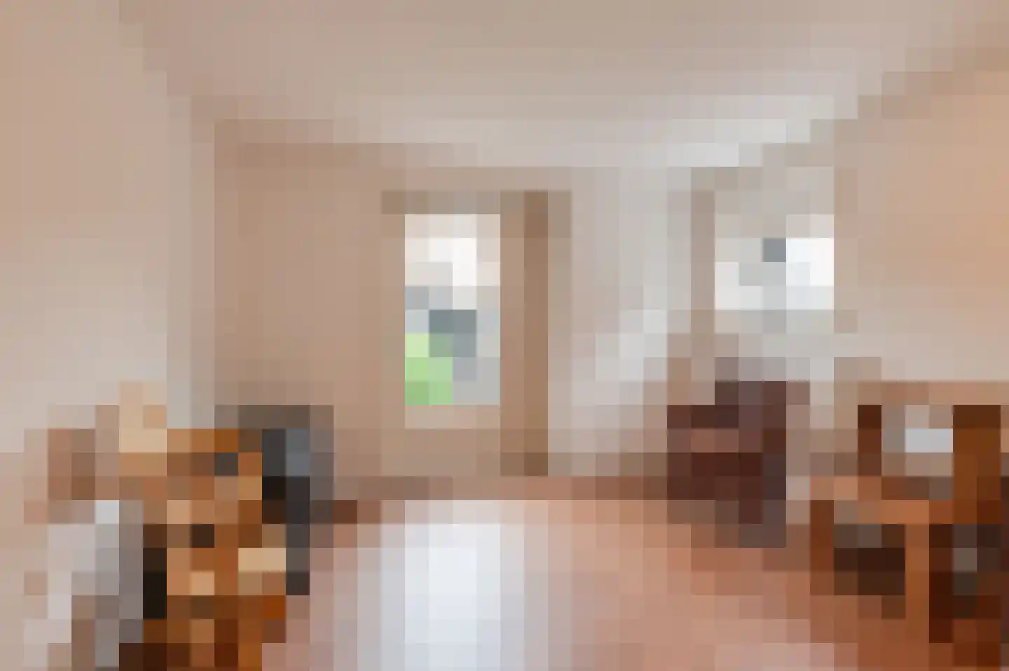 Hoefslag 2 Almkerk thumbnail 20