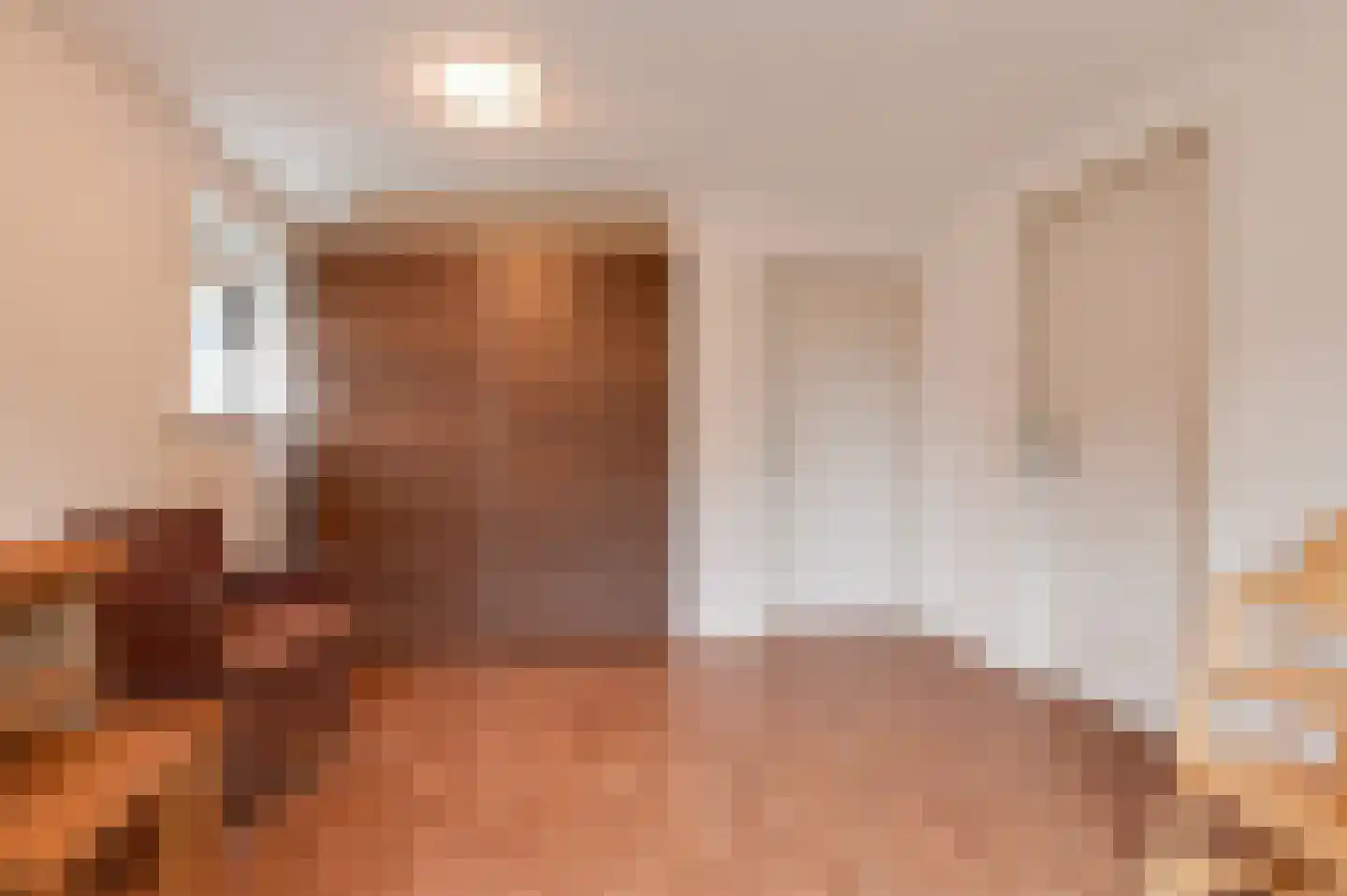 Hoefslag 2 Almkerk thumbnail 21