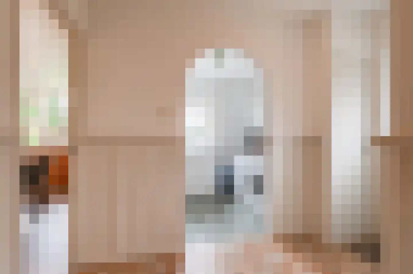 Hoefslag 2 Almkerk thumbnail 22