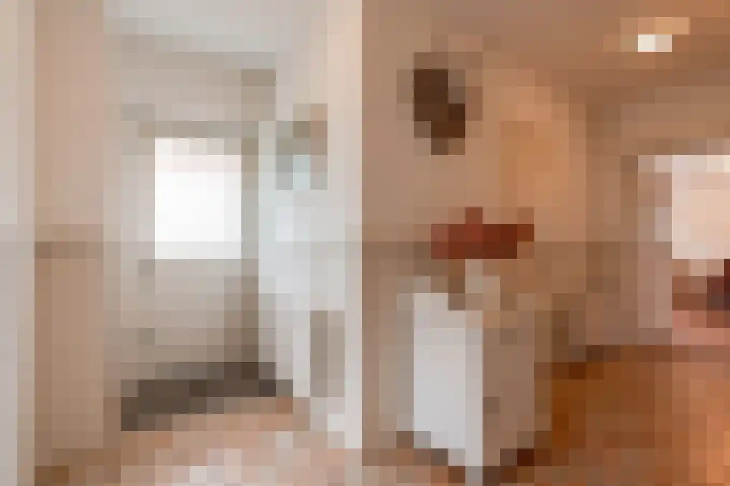 Hoefslag 2 Almkerk thumbnail 23