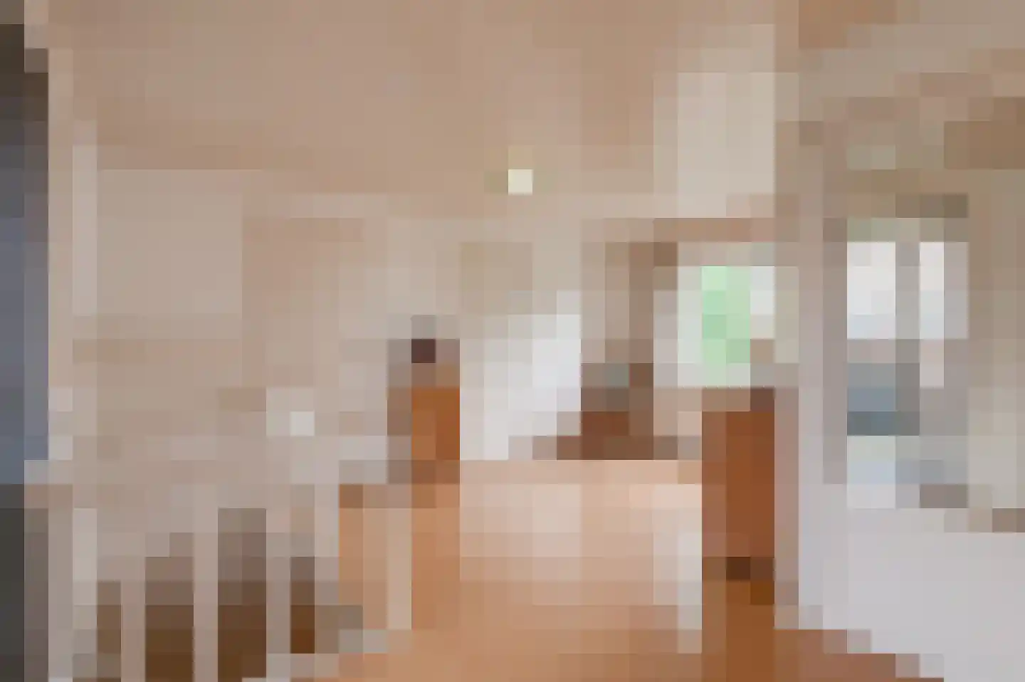 Hoefslag 2 Almkerk thumbnail 25