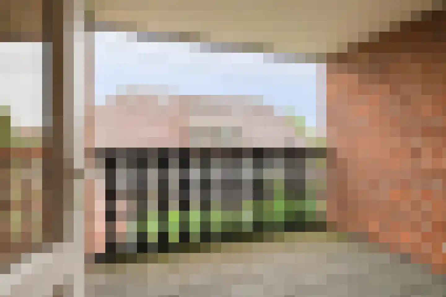 Hoefslag 2 Almkerk thumbnail 26