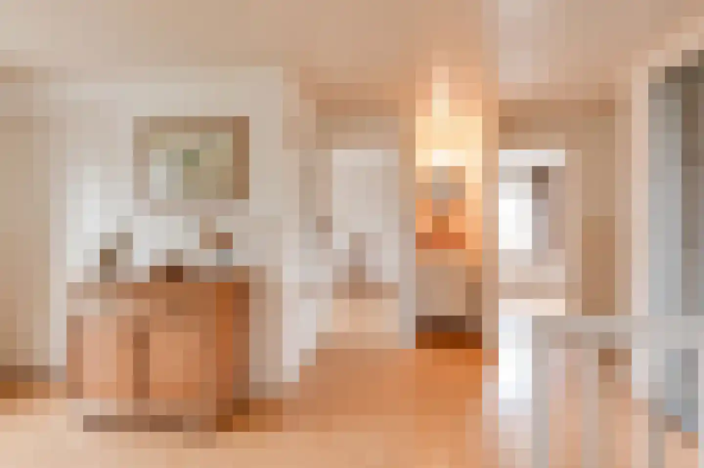 Hoefslag 2 Almkerk thumbnail 27