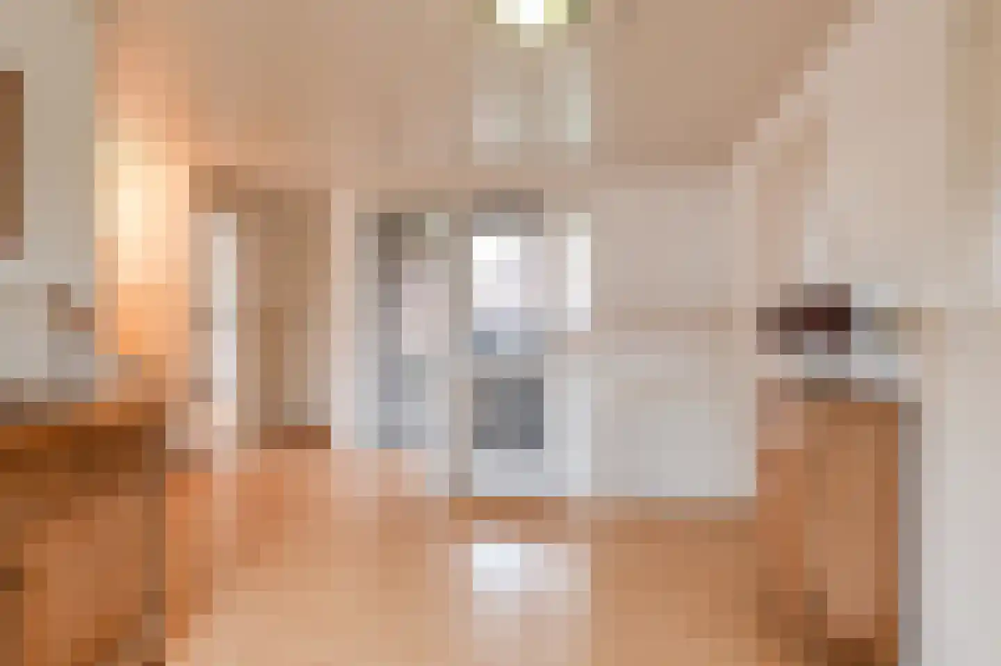 Hoefslag 2 Almkerk thumbnail 28