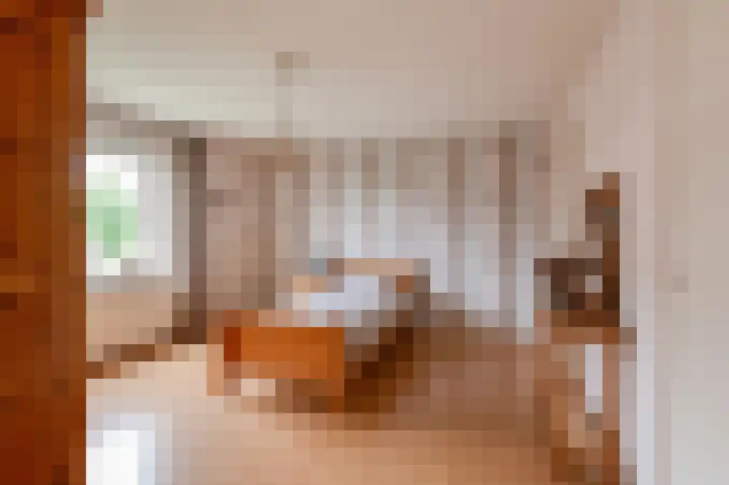Hoefslag 2 Almkerk thumbnail 29