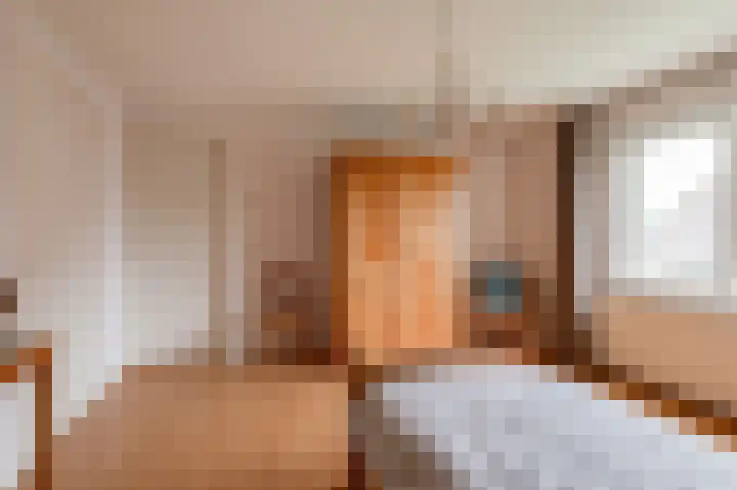 Hoefslag 2 Almkerk thumbnail 30