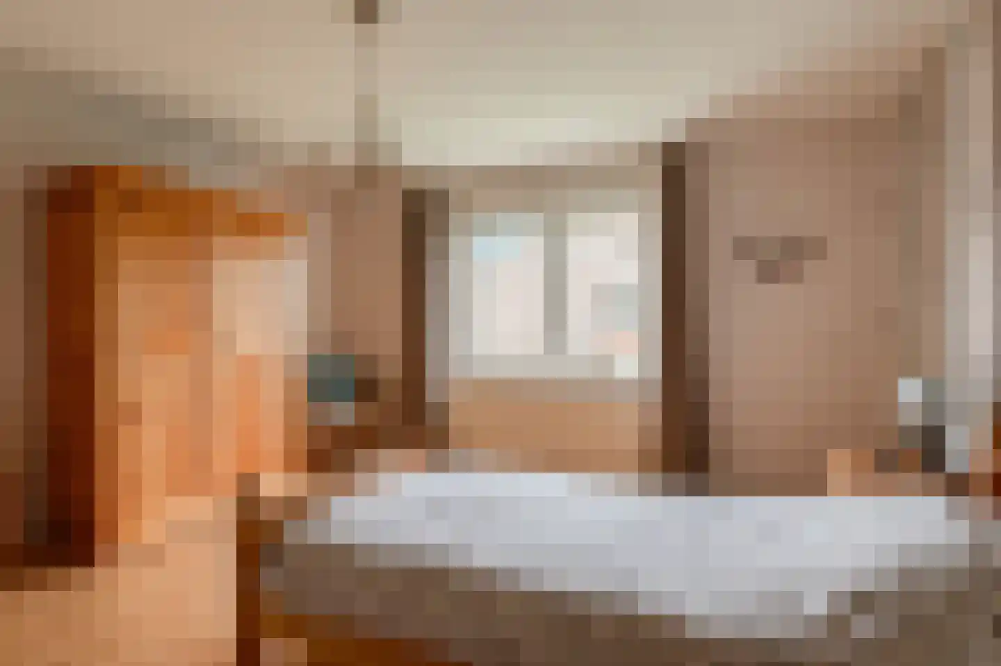 Hoefslag 2 Almkerk thumbnail 31