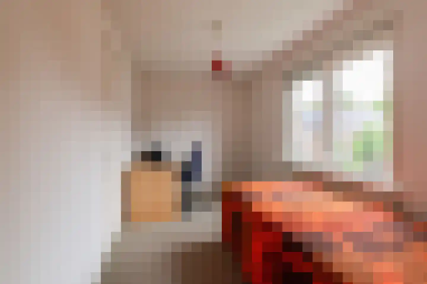 Hoefslag 2 Almkerk thumbnail 32