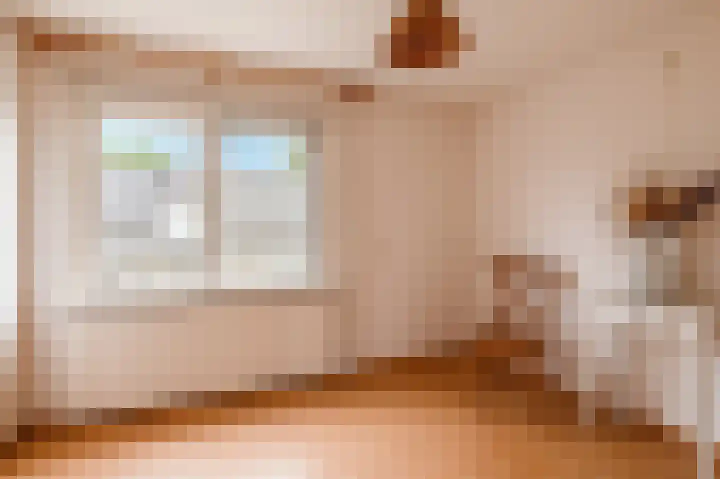 Hoefslag 2 Almkerk thumbnail 33