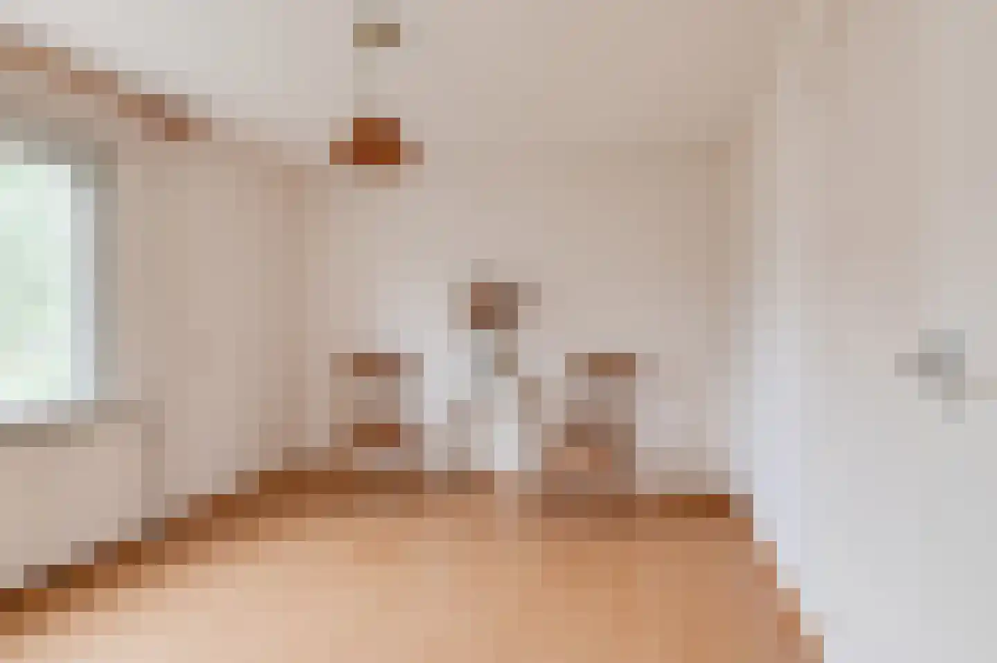 Hoefslag 2 Almkerk thumbnail 34