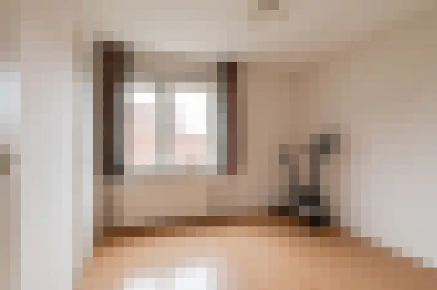 Hoefslag 2 Almkerk thumbnail 35