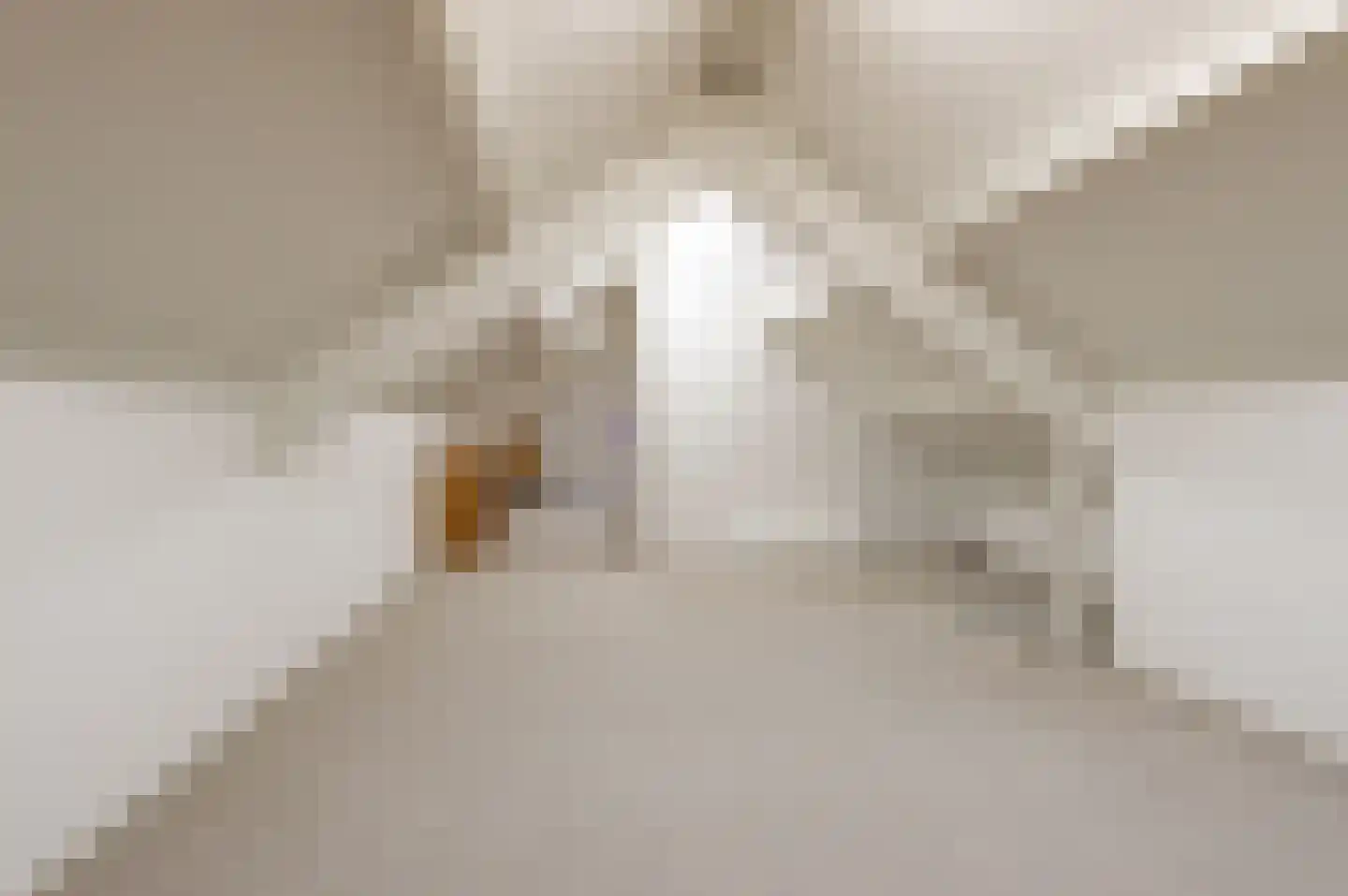 Hoefslag 2 Almkerk thumbnail 37